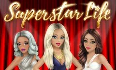 Superstar Life - screenshot 4