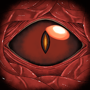 SCP: Bloodwater MOD APK icon