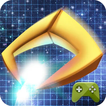 Cyclone 2000 MOD APK icon