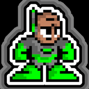 Bots 'n Bolts MOD APK icon