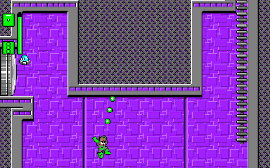 Bots 'n Bolts - screenshot 10