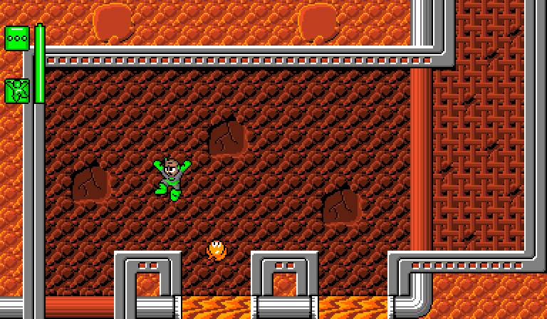 Bots 'n Bolts - screenshot 6