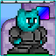Fur-Guardians MOD APK icon