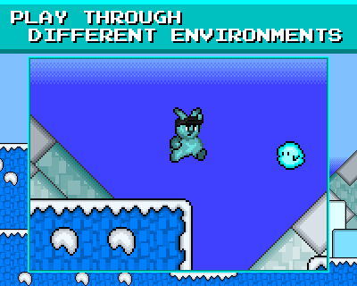 Fur-Guardians - screenshot 4