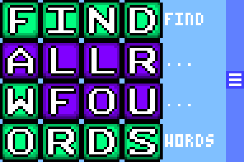 Fur-Guardians - screenshot 6