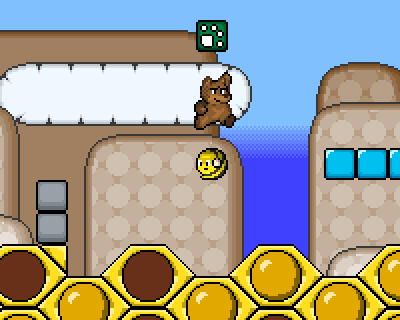 Fur-Guardians - screenshot 7