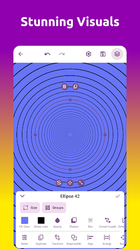 Grafika - screenshot 3