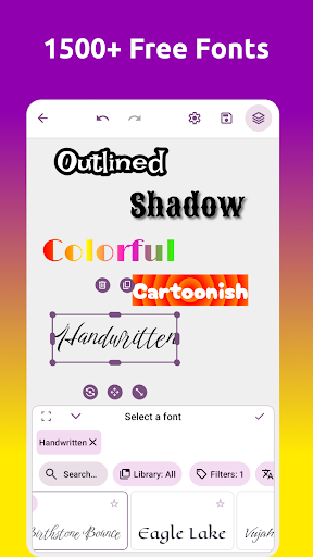 Grafika - screenshot 5