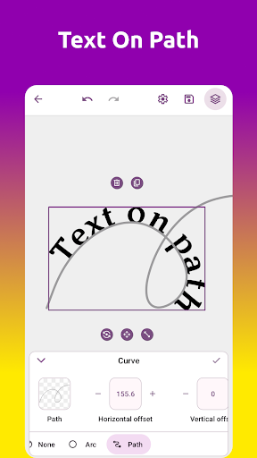 Grafika - screenshot 6