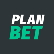 Planbet - app icon