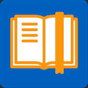 ReadEra - app icon