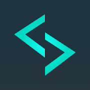 ReadEra - screenshot 3