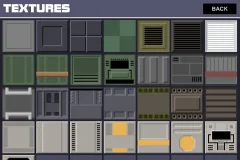 FPS Maker 3D - screenshot 3