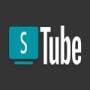 SmartTube - app icon