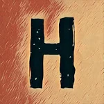 Hydropuzzle MOD APK icon