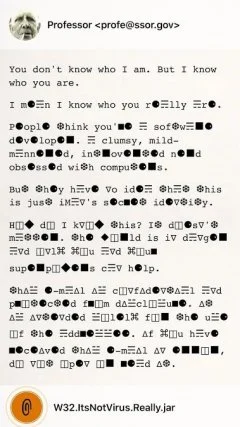 Hydropuzzle - screenshot 1