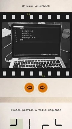 Hydropuzzle - screenshot 2