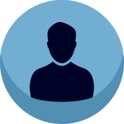 Followers Assistant Lite - app icon