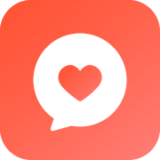 Followers Assistant Lite - screenshot 2