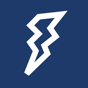 Telegram - screenshot 10