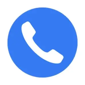 Telegram - screenshot 13