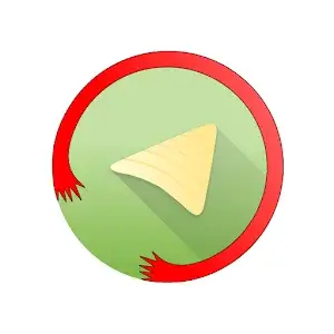 Telegram - screenshot 7