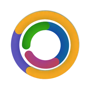 Telegram - screenshot 8