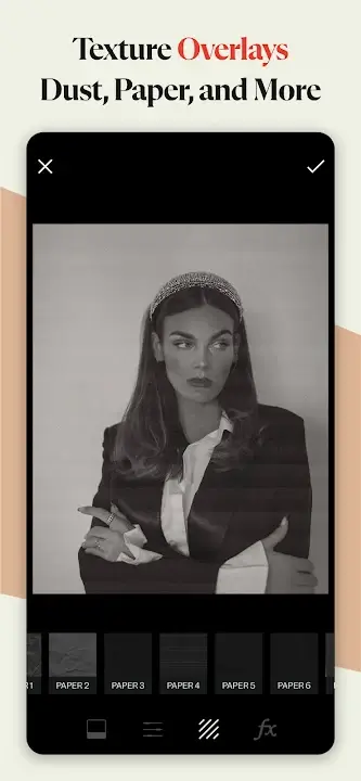 Tezza - screenshot 2