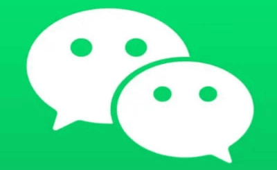 Telegram X - screenshot 3