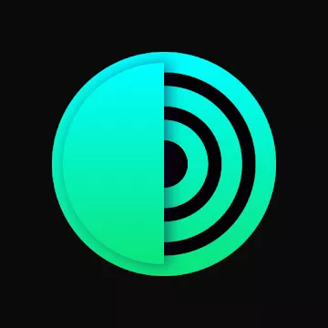 Tor Browser MOD APK icon