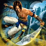 Prince of Persia Classic MOD APK icon