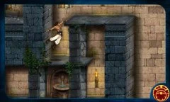 Prince of Persia Classic - screenshot 2