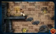 Prince of Persia Classic - screenshot 4