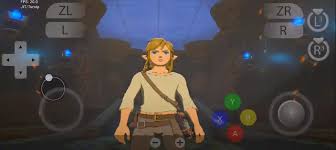 Uzuy X - screenshot 2