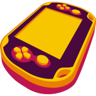 Vita3K - app icon