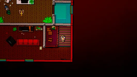 Vita3K - screenshot 3