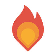 Watch Duty APK 2026.2.25 (Latest) for Android MOD APK icon