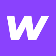 Wowbet - app icon