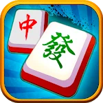 Super Mahjong MOD APK icon