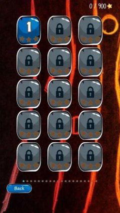 Super Mahjong - screenshot 2