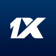 1xBet - app icon