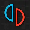 Yuzu Emulator v86d26914a APK (Full Version) MOD APK icon