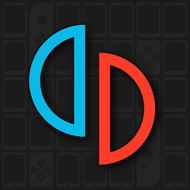 yuzu Emulator MOD APK icon