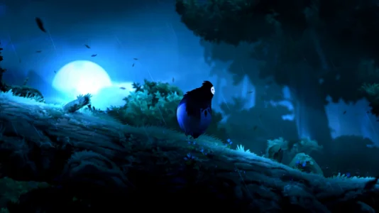 yuzu Emulator - screenshot 1