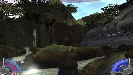 yuzu Emulator - screenshot 2