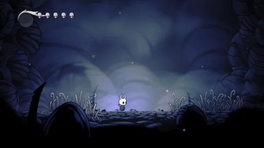 yuzu Emulator - screenshot 3