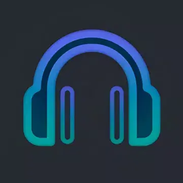 Spotube MOD APK icon