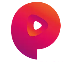 PrimePlay - app icon