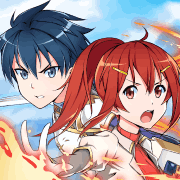 Paint By Number - screenshot 1