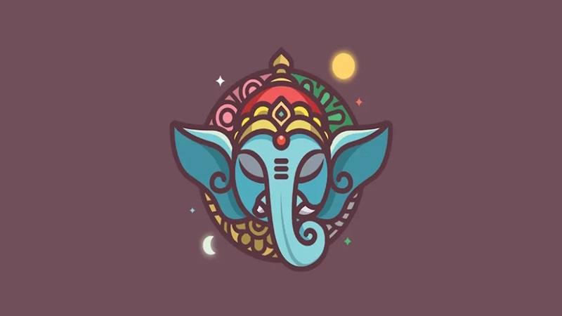Navamsha APK - app icon